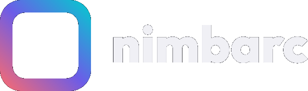 nimbarc