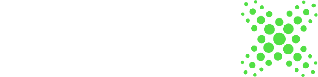 orbitalx
